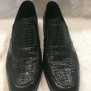 Men's Bally Shoes - 10-1/2 N